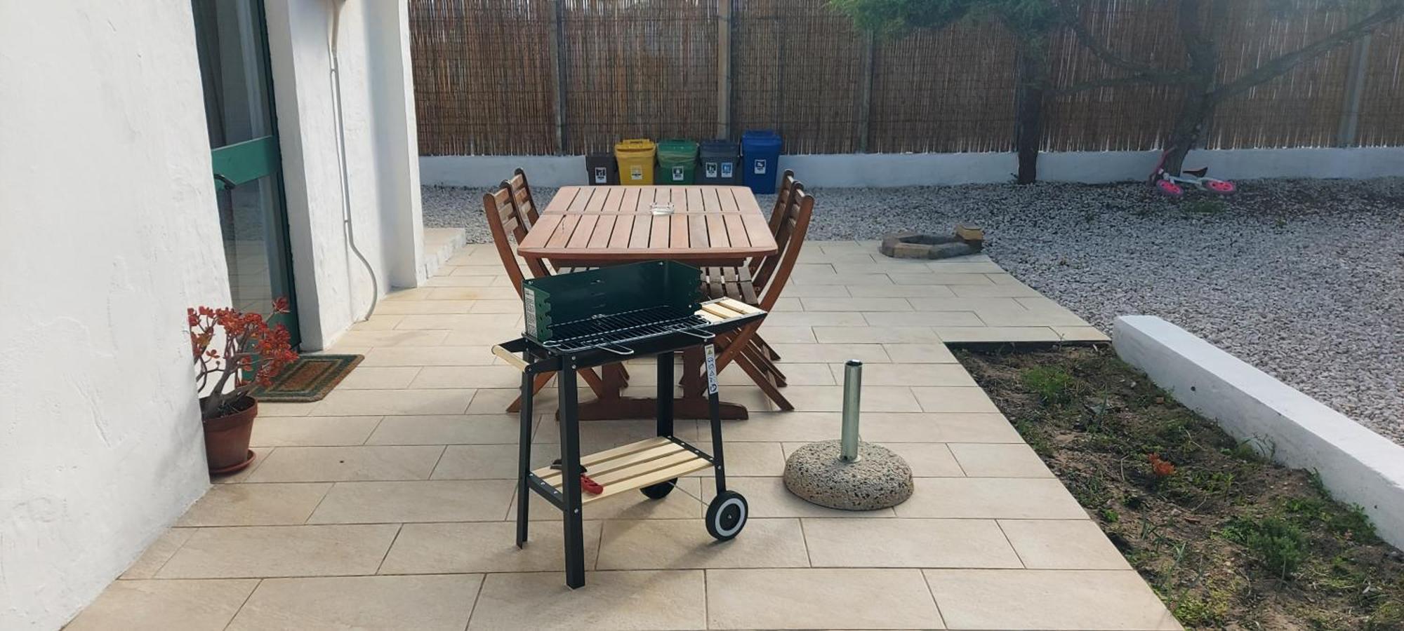 カラゼッタCasa Da Ginoアパートメント エクステリア 写真